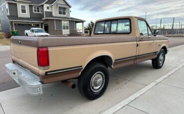 Ford-F-250-1987-Brown-6