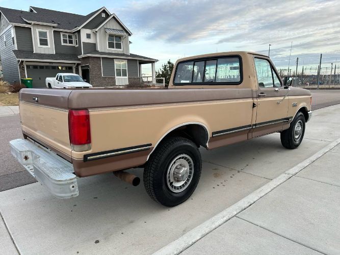 Ford-F-250-1987-Brown-6
