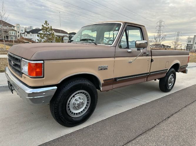 Ford-F-250-1987-Brown-7