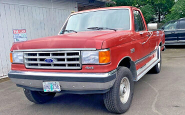 Ford-F-250-1987-Standard-Cab-Pickup-1