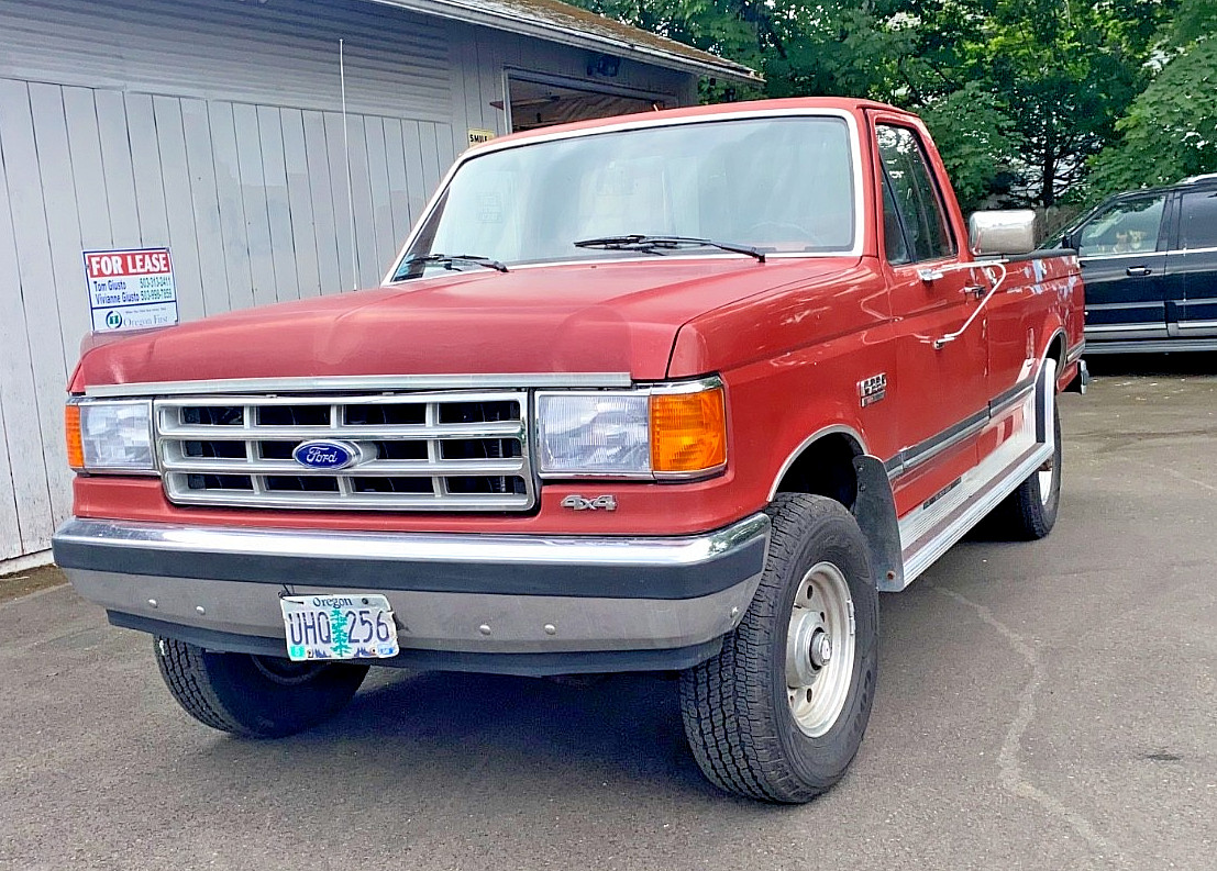 Ford-F-250-1987-Standard-Cab-Pickup-1