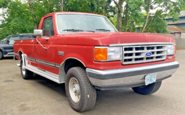 Ford-F-250-1987-Standard-Cab-Pickup-10