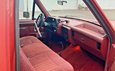 Ford-F-250-1987-Standard-Cab-Pickup-11
