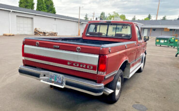 Ford-F-250-1987-Standard-Cab-Pickup-12