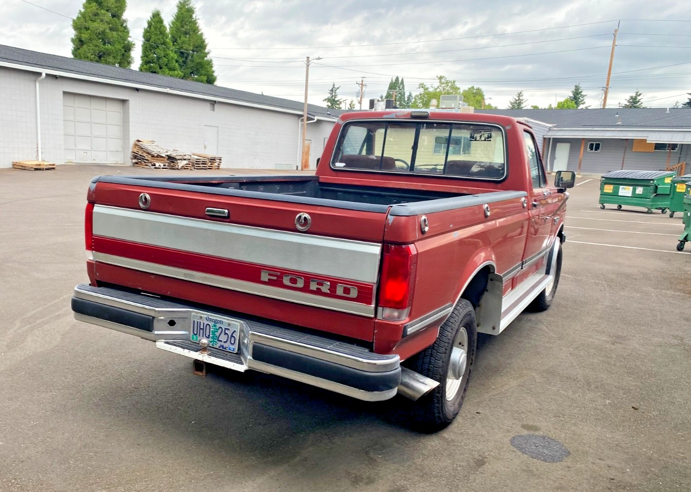 Ford-F-250-1987-Standard-Cab-Pickup-12