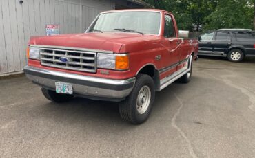 Ford-F-250-1987-Standard-Cab-Pickup-13