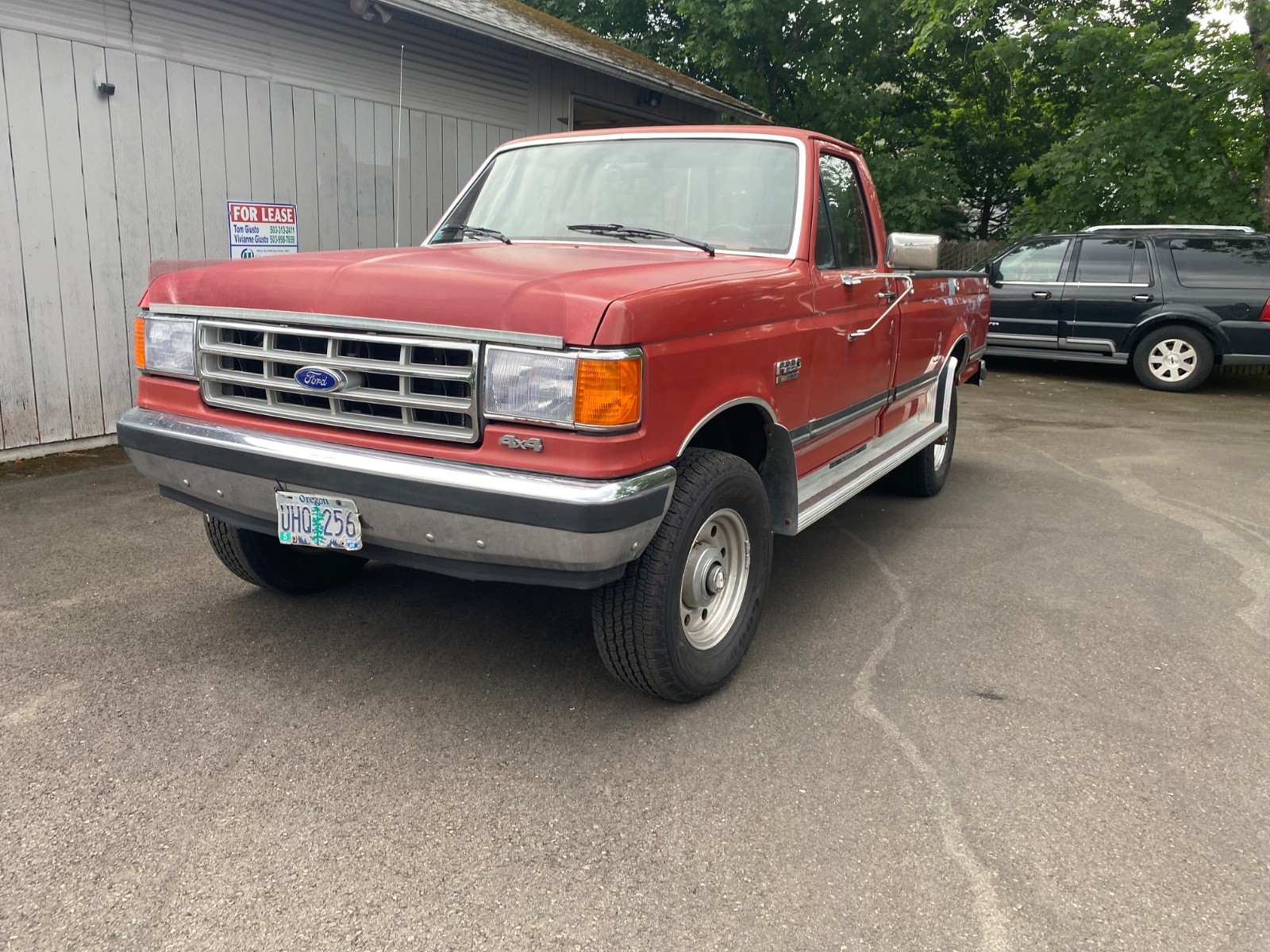 Ford-F-250-1987-Standard-Cab-Pickup-13