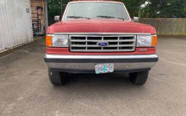 Ford-F-250-1987-Standard-Cab-Pickup-14