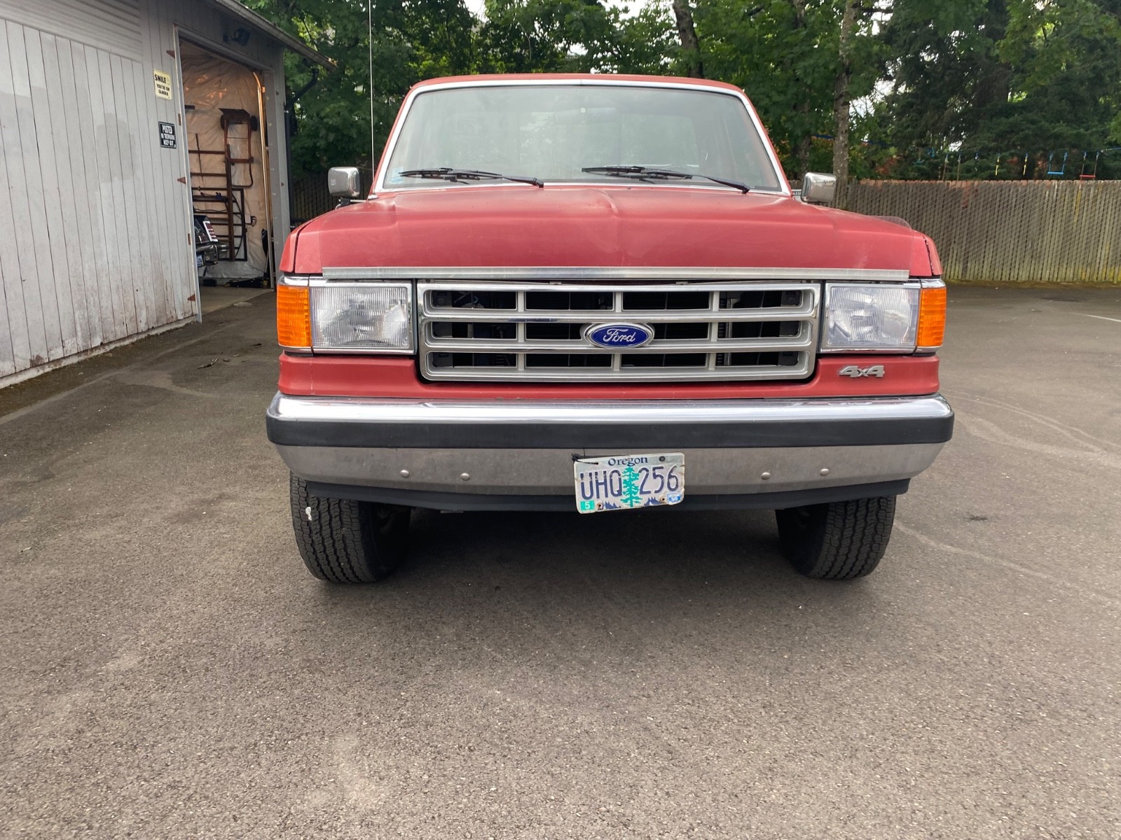 Ford-F-250-1987-Standard-Cab-Pickup-14