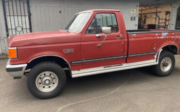 Ford-F-250-1987-Standard-Cab-Pickup-15