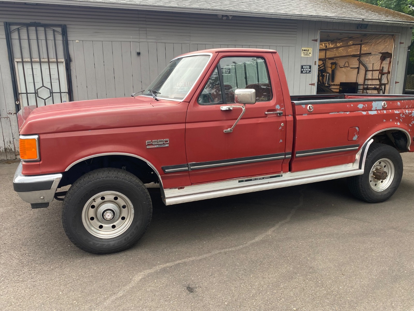 Ford-F-250-1987-Standard-Cab-Pickup-15