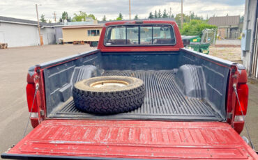 Ford-F-250-1987-Standard-Cab-Pickup-16