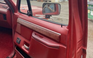 Ford-F-250-1987-Standard-Cab-Pickup-17