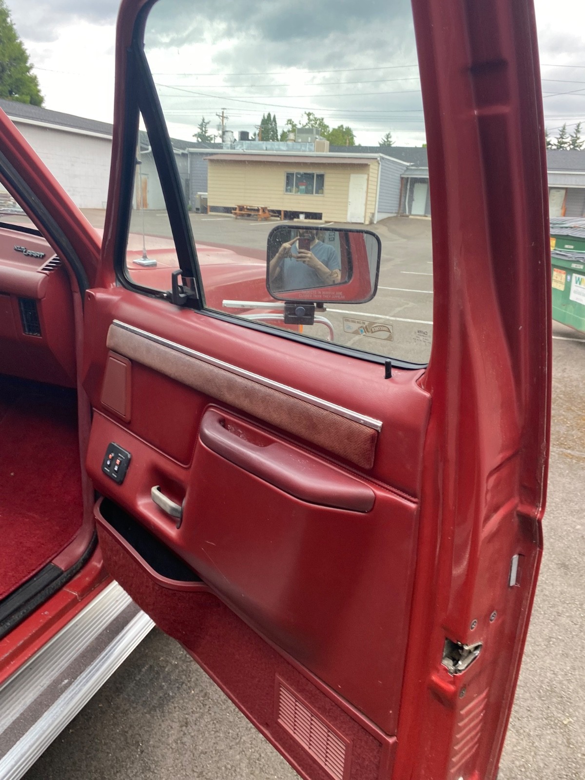 Ford-F-250-1987-Standard-Cab-Pickup-17