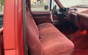 Ford-F-250-1987-Standard-Cab-Pickup-18