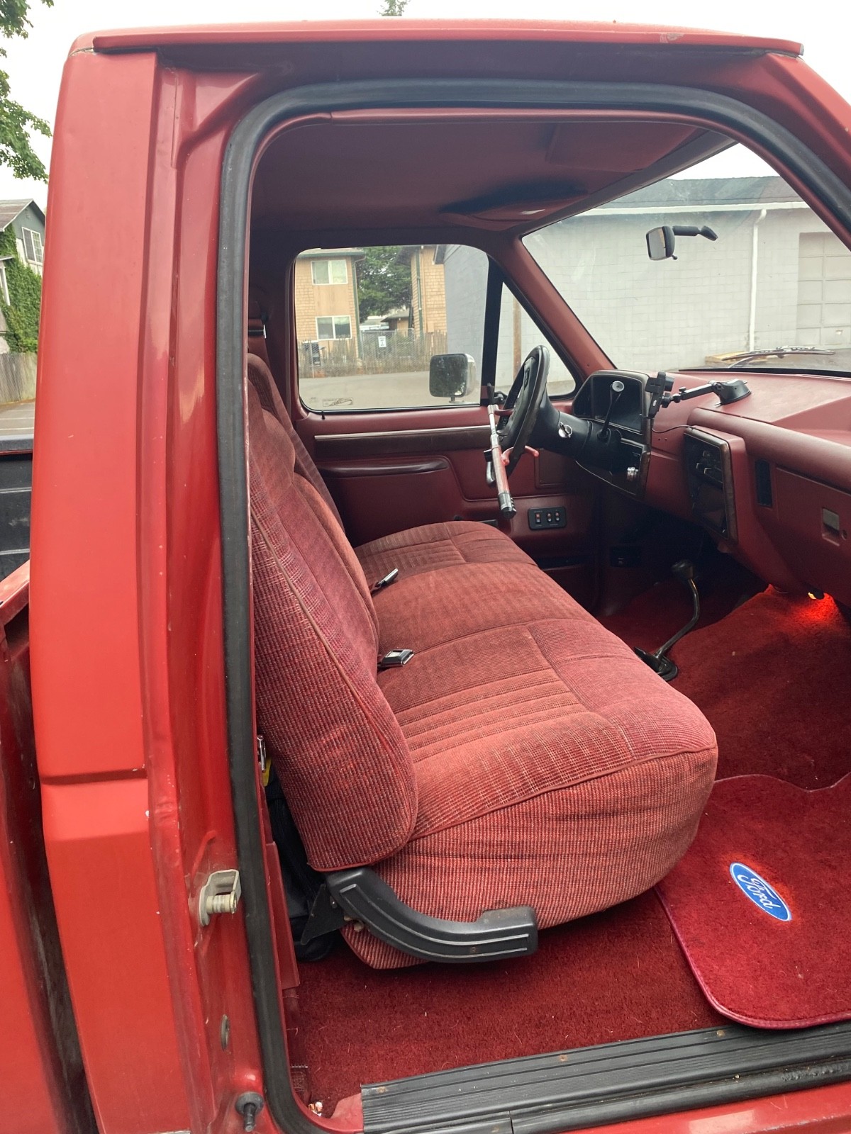 Ford-F-250-1987-Standard-Cab-Pickup-18