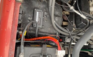 Ford-F-250-1987-Standard-Cab-Pickup-19