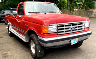 Ford-F-250-1987-Standard-Cab-Pickup-2