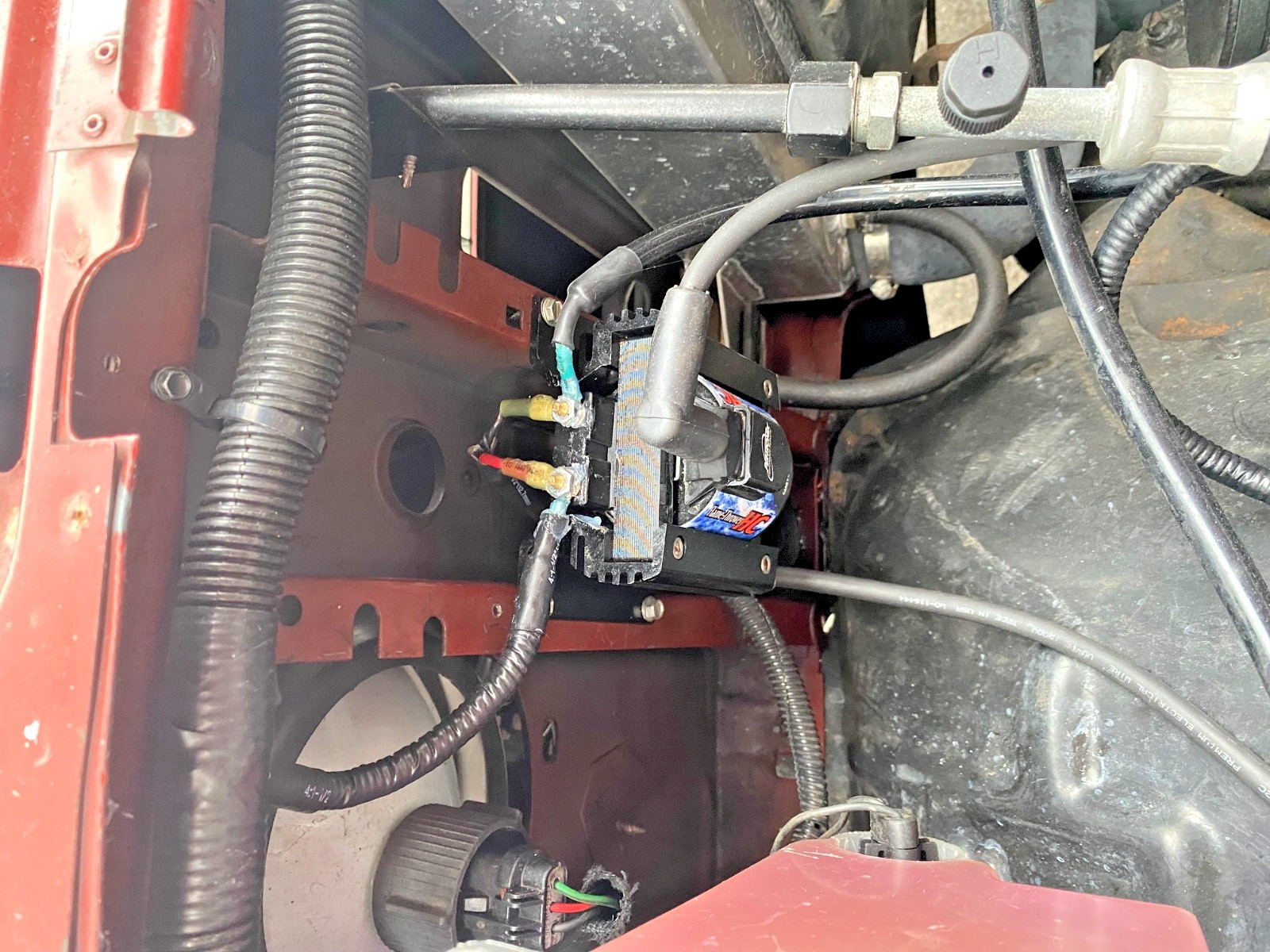 Ford-F-250-1987-Standard-Cab-Pickup-20