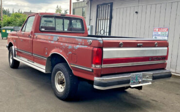 Ford-F-250-1987-Standard-Cab-Pickup-21