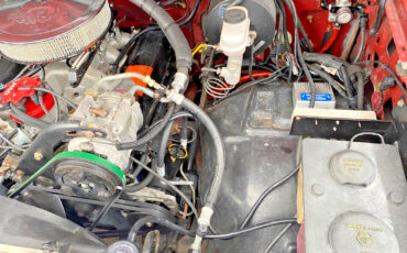 Ford-F-250-1987-Standard-Cab-Pickup-23