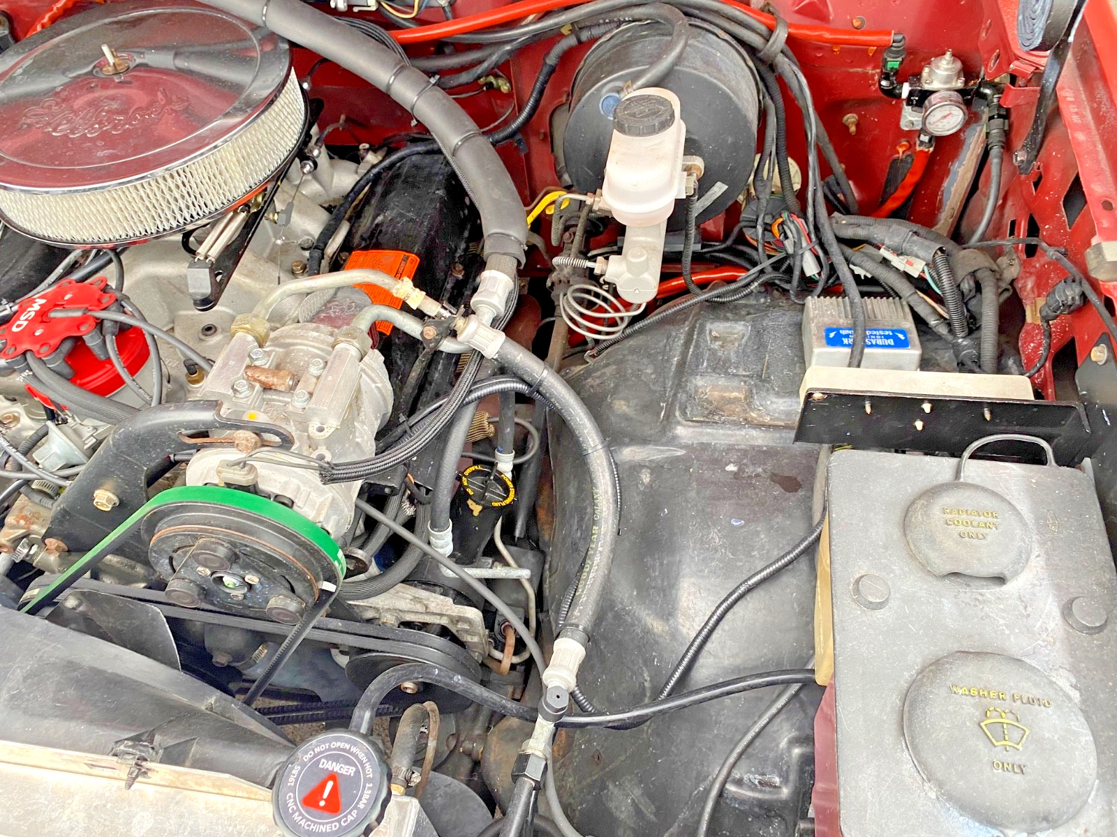 Ford-F-250-1987-Standard-Cab-Pickup-23