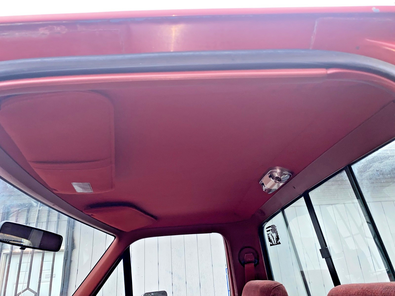 Ford-F-250-1987-Standard-Cab-Pickup-25