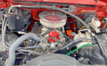 Ford-F-250-1987-Standard-Cab-Pickup-26