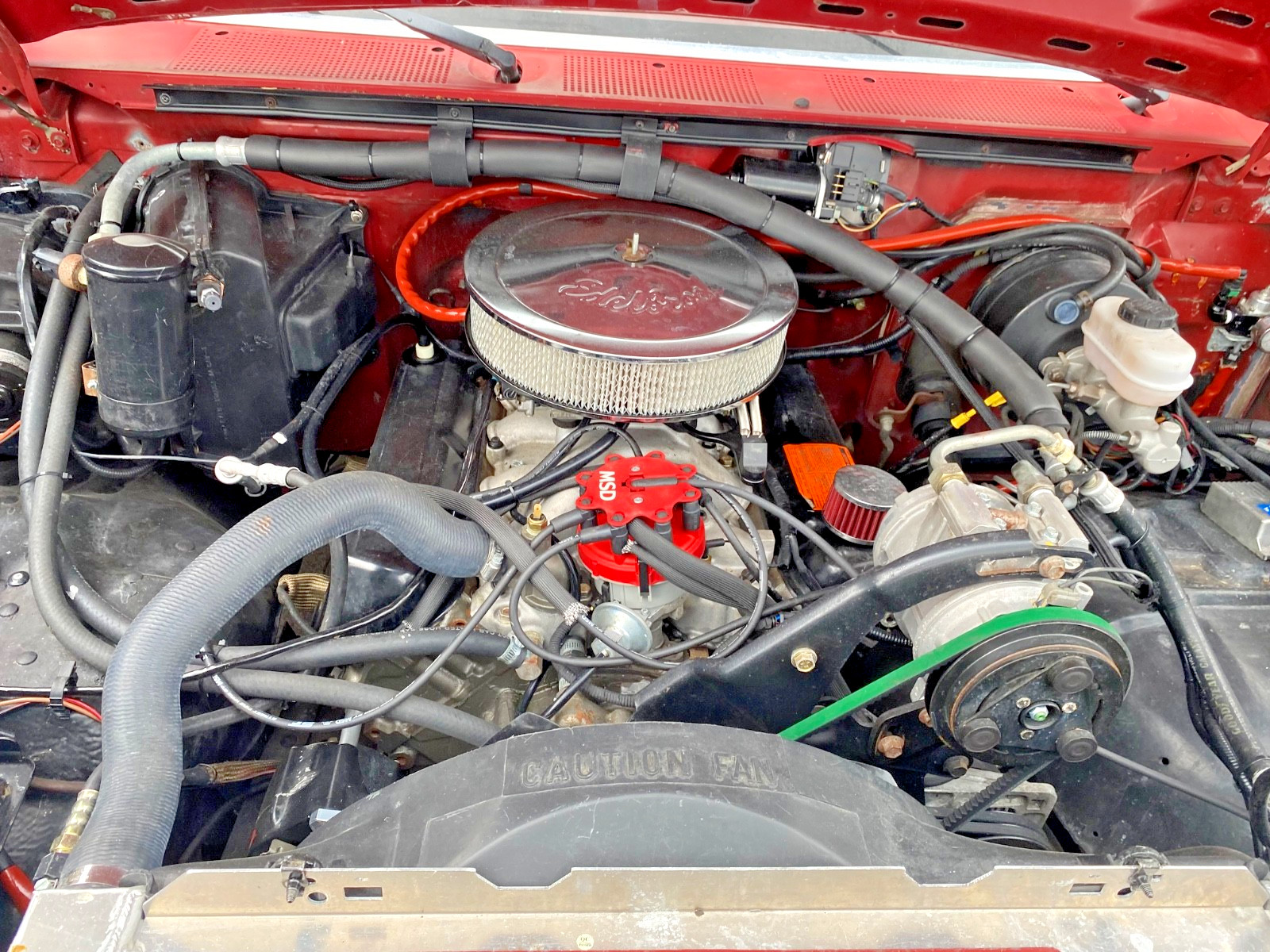 Ford-F-250-1987-Standard-Cab-Pickup-26