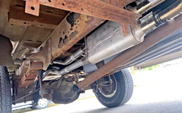Ford-F-250-1987-Standard-Cab-Pickup-27