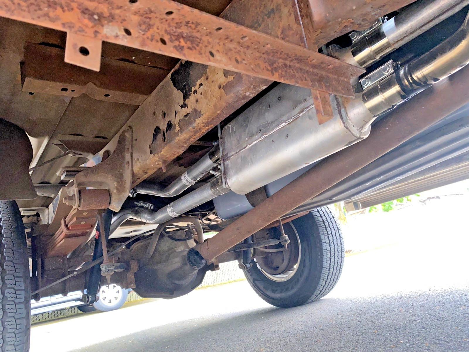 Ford-F-250-1987-Standard-Cab-Pickup-27