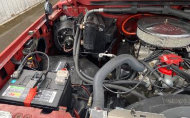 Ford-F-250-1987-Standard-Cab-Pickup-28