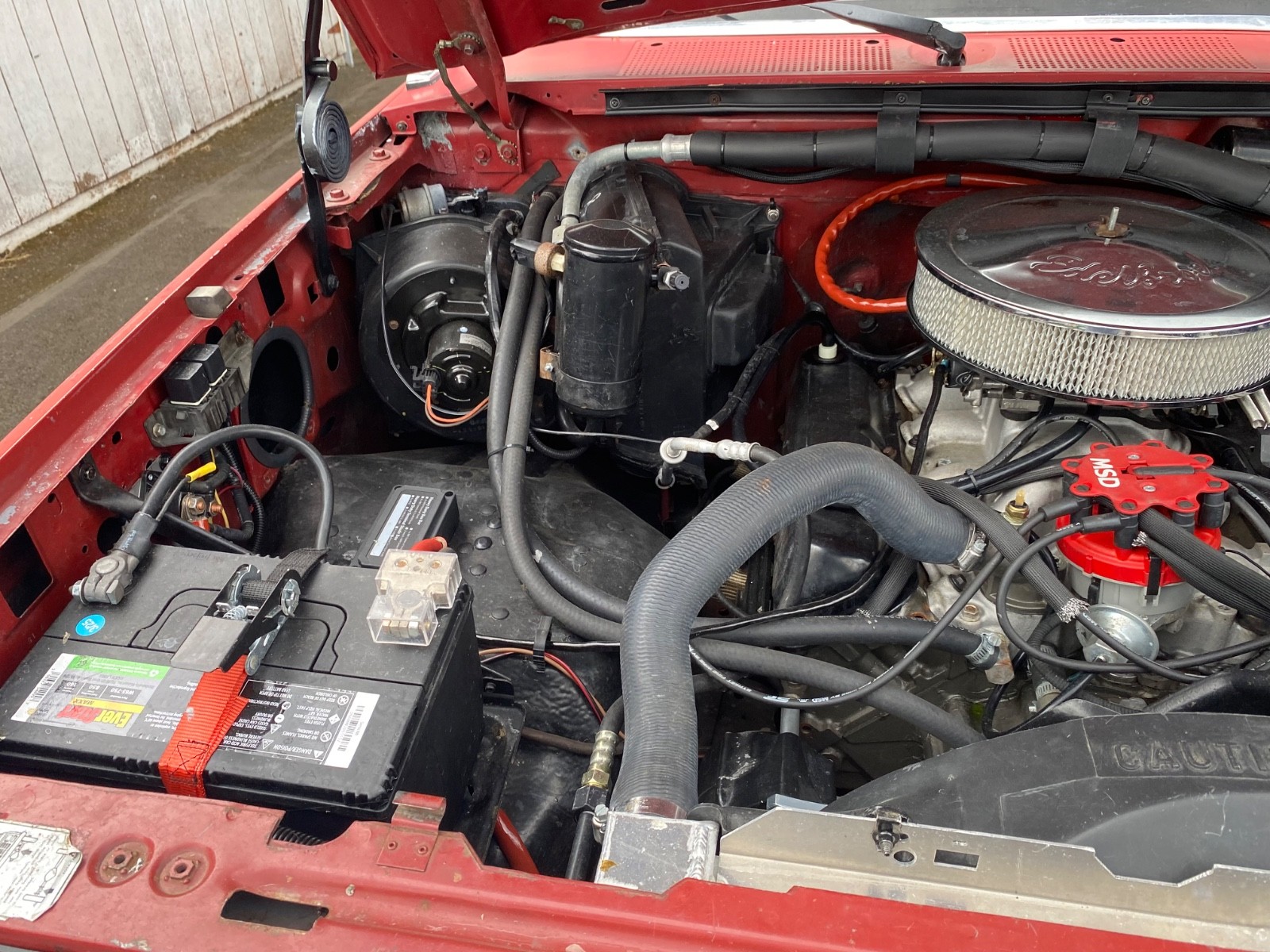 Ford-F-250-1987-Standard-Cab-Pickup-28