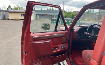 Ford-F-250-1987-Standard-Cab-Pickup-29