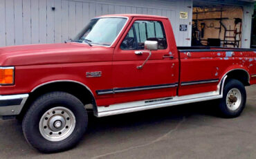 Ford-F-250-1987-Standard-Cab-Pickup-3