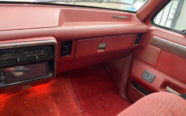 Ford-F-250-1987-Standard-Cab-Pickup-30
