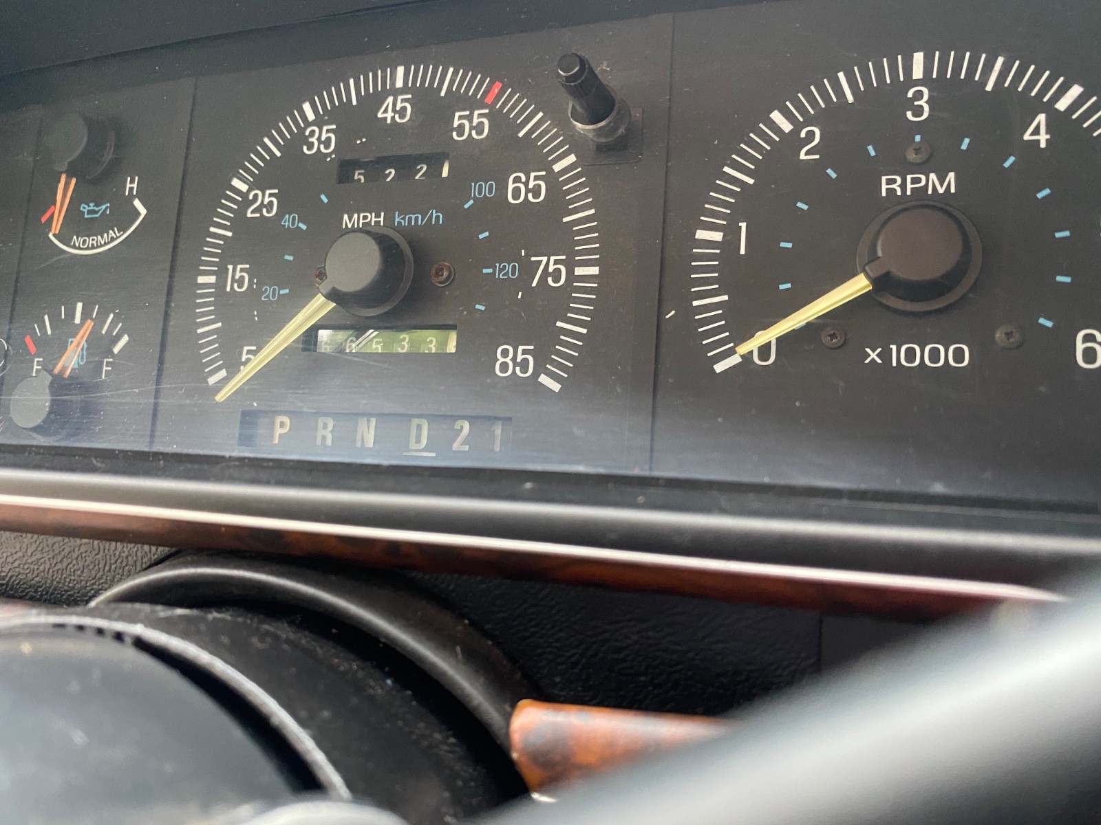 Ford-F-250-1987-Standard-Cab-Pickup-31