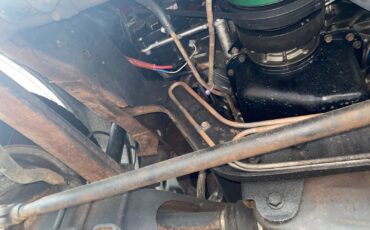 Ford-F-250-1987-Standard-Cab-Pickup-33