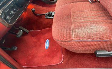 Ford-F-250-1987-Standard-Cab-Pickup-35