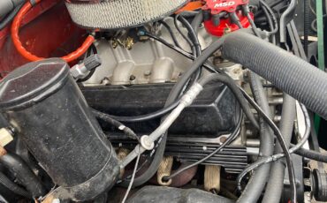 Ford-F-250-1987-Standard-Cab-Pickup-36