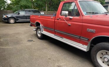 Ford-F-250-1987-Standard-Cab-Pickup-4