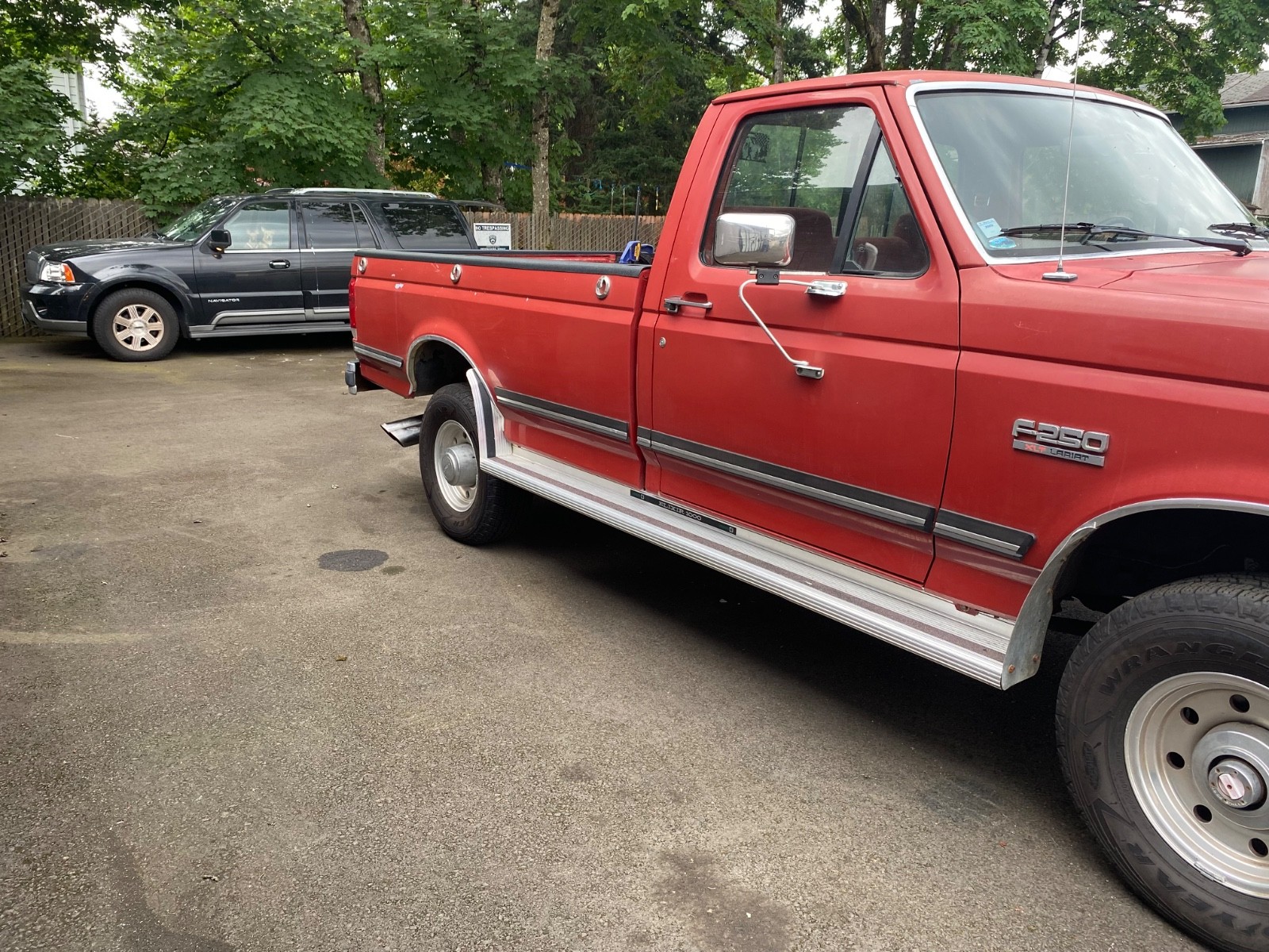 Ford-F-250-1987-Standard-Cab-Pickup-4