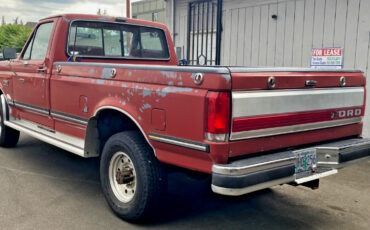 Ford-F-250-1987-Standard-Cab-Pickup-5
