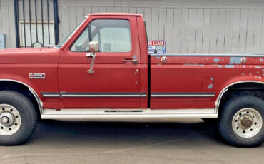 Ford-F-250-1987-Standard-Cab-Pickup-6