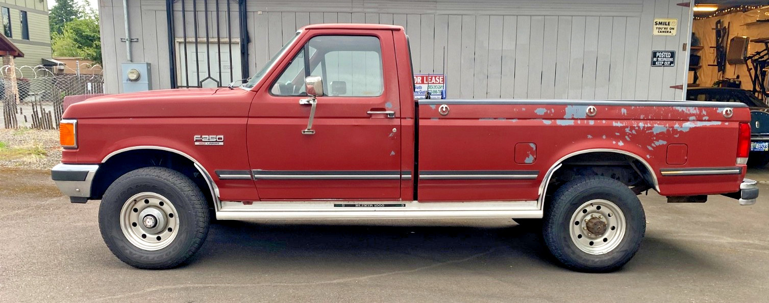 Ford-F-250-1987-Standard-Cab-Pickup-6