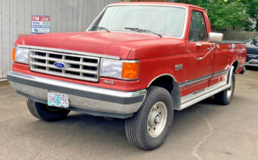 Ford-F-250-1987-Standard-Cab-Pickup-7