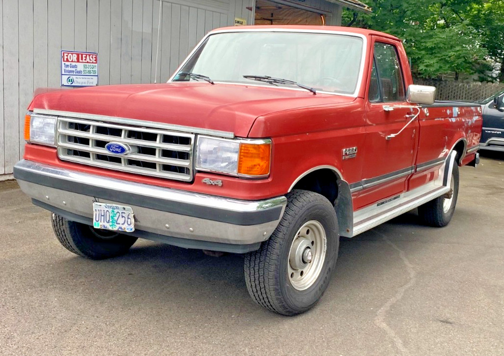 Ford-F-250-1987-Standard-Cab-Pickup-7
