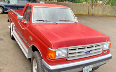 Ford-F-250-1987-Standard-Cab-Pickup-8