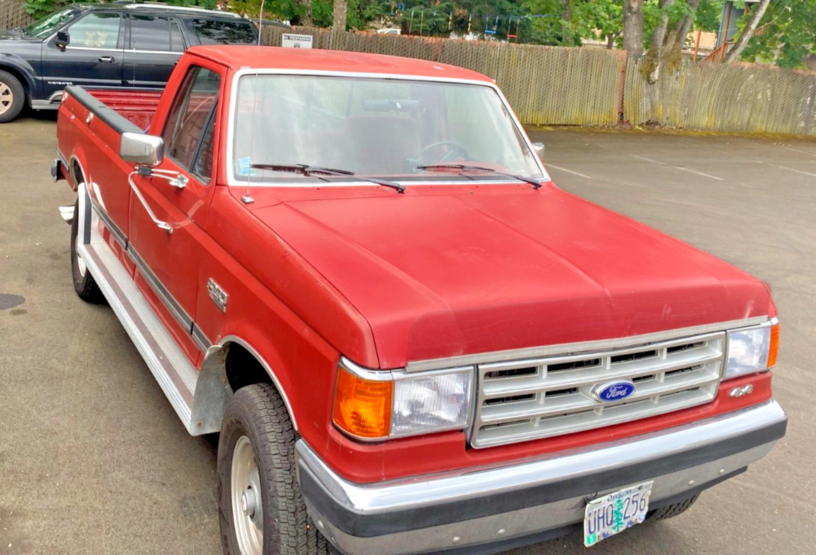 Ford-F-250-1987-Standard-Cab-Pickup-8