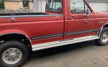Ford-F-250-1987-Standard-Cab-Pickup-9